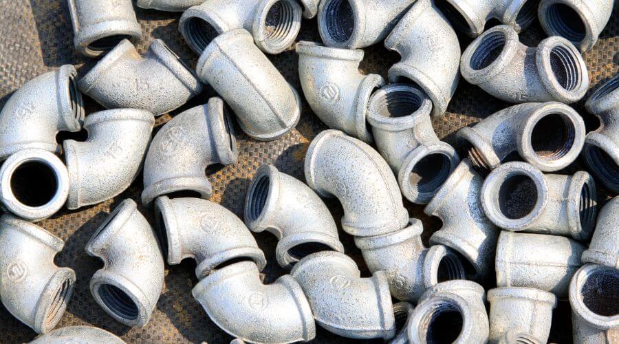 Professional Siding Services services in Lincolnville, KS